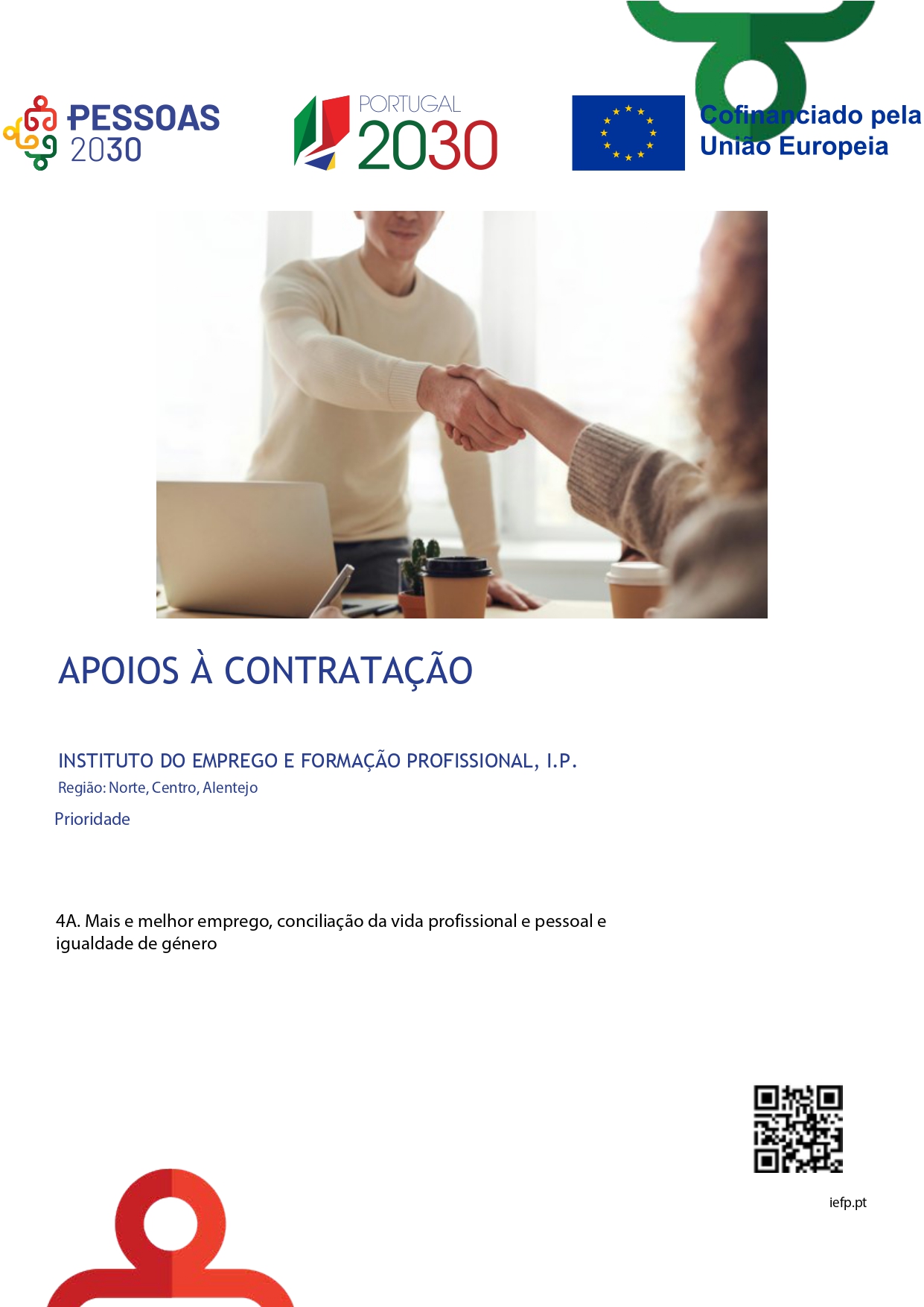 1 AC Cartaz Entidades DR Norte Centro Lisboa Alentejo page 0001