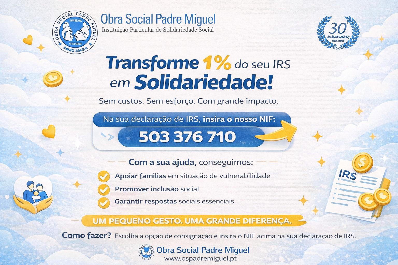 WhatsApp Image 2026 04 02 at 12.18.20