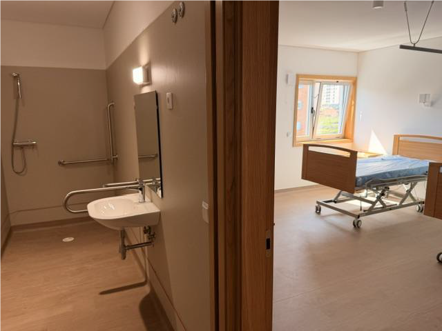 Gallery Item 1